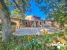 Vente Maison Montauroux 83