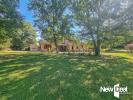 Annonce Vente 4 pièces Maison Montauroux