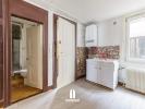 Annonce Vente Immeuble Strasbourg