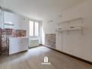 Acheter Immeuble 285 m2 Strasbourg
