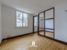 Acheter Immeuble Strasbourg Bas rhin