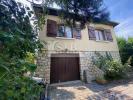 Annonce Vente 6 pices Maison Longpont-sur-orge