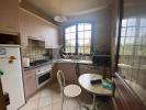 Acheter Maison 100 m2 Longpont-sur-orge