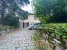 Acheter Maison Longpont-sur-orge 372750 euros