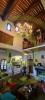 Prestigious house CADIERE-D'AZUR 