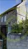 Annonce Vente 7 pièces Maison Chapelle-d'andaine