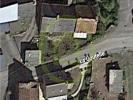 Acheter Maison Chapelle-d'andaine 91000 euros