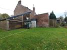 House CATEAU-CAMBRESIS 