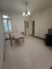 House CATEAU-CAMBRESIS 
