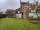 House CATEAU-CAMBRESIS 
