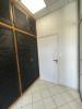 Annonce Vente Immeuble Cambrai