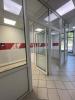 Acheter Immeuble 120 m2 Cambrai