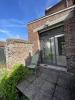 Acheter Immeuble Cambrai Nord
