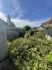 Acheter Immeuble Cambrai 199500 euros