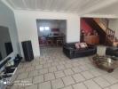 Louer Maison 120 m2 Bras-panon