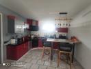 Louer Maison Bras-panon Reunion