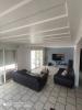 Louer Maison Bras-panon 2000 euros
