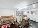 Vente Maison Saint-laurent-du-var 06