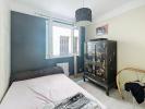 Acheter Maison Saint-laurent-du-var 215000 euros