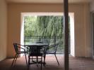 Acheter Prestige Pusy-et-epenoux 3500000 euros
