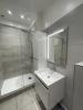 Louer Appartement 57 m2 Soissons
