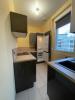 Louer Appartement Soissons Aisne