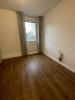 Louer Appartement Soissons 620 euros