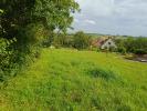 Vente Terrain  67
