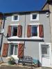 Annonce Vente 5 pièces Maison Mazamet