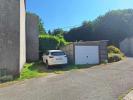 Acheter Maison 92 m2 Mazamet