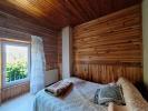 Acheter Maison Mazamet 106590 euros