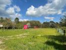 For sale Land Chinon  37500 1101 m2