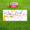 Annonce Vente Terrain Givry-en-argonne