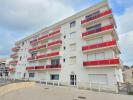Annonce Vente 3 pices Appartement Camiers