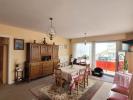 Acheter Appartement 52 m2 Camiers