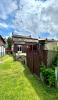 Annonce Vente 5 pièces Maison Maubeuge