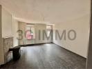 Acheter Maison 80 m2 Maubeuge