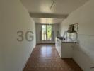 Acheter Maison Maubeuge 85000 euros