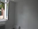 Annonce Vente Appartement Argenteuil
