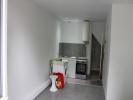 Acheter Appartement 15 m2 Argenteuil