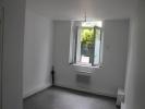 Acheter Appartement Argenteuil Val d'Oise