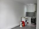 Acheter Appartement Argenteuil 80000 euros