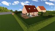 Annonce Vente 5 pièces Maison Comines