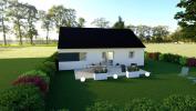 Annonce Vente 4 pièces Maison Neuville-sur-escaut
