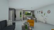 Acheter Maison Neuville-sur-escaut Nord