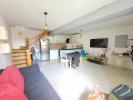 Apartment ETAMPES 