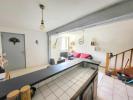 Apartment SACLAS 