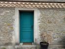Apartment CARCASSONNE 