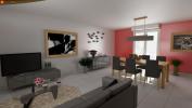 Acheter Maison 80 m2 Fleche