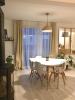 Acheter Maison Fleche 172628 euros